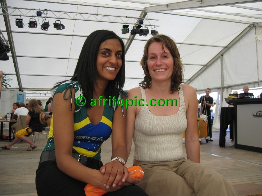 ../Images/AfricaFestival-27-28May05 055.jpg